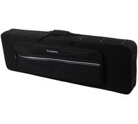 CrossRock CRP300BBK Black