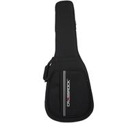 CrossRock CRP300CBK Black