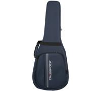 CrossRock CRP300CBL Blue