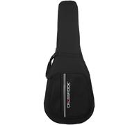 CrossRock CRP300DBK Black