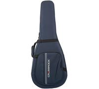 CrossRock CRP300DBL Blue