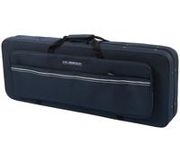 CrossRock CRP300EBL Blue