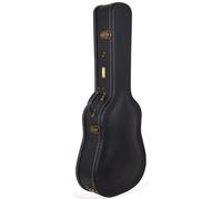 CrossRock CRW520DBK Black