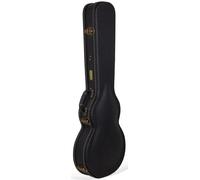 CrossRock CRW520LBK Black