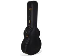 CrossRock CRW520SBBK Black