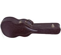 CrossRock CRW600CBR Classical Brown