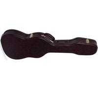 CrossRock CRW600STBR Electric Brown