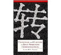 Crosstalk and Culture in Sino-American Communication, Studies in Interactional Sociolinguistics Linda Wai Ling Young (Auteur)
