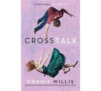 Crosstalk Connie Willis, (Auteur)