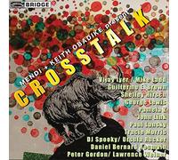 Crosstalk [Import]