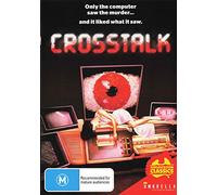 Crosstalk [PAL/0] [Import]