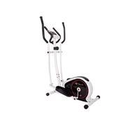 Crosstrainer Christopeit CT3 Blanc