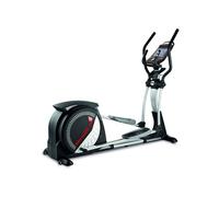 Crosstrainer Super Khronos Multimedia G2488TFT