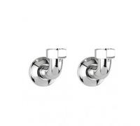 Crosswater Belgravia Rosaces de robinet - raccord - chrome BL004WC