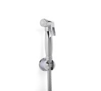 Crosswater Douches ensemble de douche à pince chrome SH935C