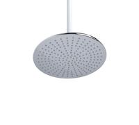 Crosswater MPRO Pomme de douche - 30cm - chrome PRO300C_V2