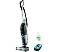 CrossWave HF2 Select - Aspirateur Multifonction filaire 3 en 1 - Aspiration / Lavage / Séchage - Fonction