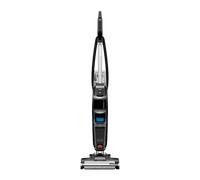 CrossWave HF2 Select avec fil BISSELL 3847N