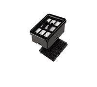 Bissell Filtre à Air pour Bissell Crosswave HF3