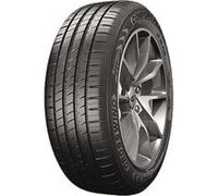 CROSSWIND COMFORT PEAK 175/60R15 81H BSW