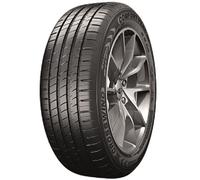 Crosswind Comfort Peak 205/55R16 91H TL C B 71 B
