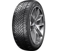 Crosswind Pneu Grip Peak 4S 215/50 R17 95W XL 3PMSF M+S 4 saisons