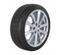 Crosswind Grip Peak 4S 215/60R17 100V 3PMSF XL TL C B 69 A