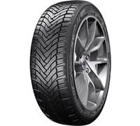 Crosswind Pneu 4 saisons Grip Peak 4S 225/45R19 96W 3PMSF XL TL