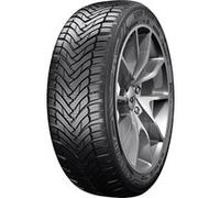 CROSSWIND GRIP PEAK 4S 225/60R17 103V XL BSW