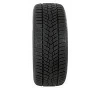 Crosswind Grip Peak Winter 215/45R17 91V XL 3PMSF TL D A 72 B