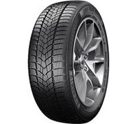 Crosswind Grip Peak Winter 235/50R18 101V XL 3PMSF TL D A 72 B