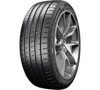 CROSSWIND SPORT PEAK 225/50R16 96Y XL FR BSW