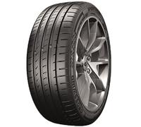 Crosswind Sport Peak 235/50R18 101Y XL FSL C A 72 B