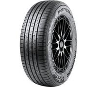 Crosswind Pneu été Sport Peak C/S 235/65R17 108V XL