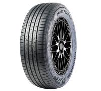 Crosswind Sport Peak C/S 255/40R20 101W XL C A 73 B