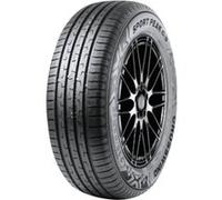Crosswind Sport Peak C/S 285/45R19 111W XL C A 75 B