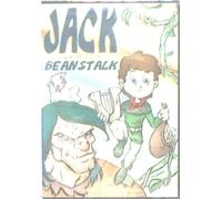 Crossword And Word Game Books "Events In History" Word Find Book (Pack Of 48) Pack Of 48 Pcs