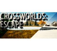 CrossWorlds: Escape (PC)