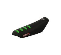 Crossx Housse De Siège Talaria Sting 3000 23-25 Ufm1401-2bg