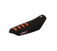 Crossx Housse De Siège Talaria Sting 3000 23-25 Ufm1401-2bo