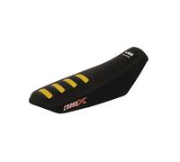 Crossx Housse De Siège Talaria Sting 3000 23-25 Ufm1401-2by