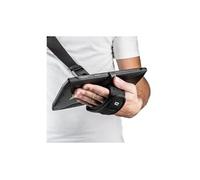 Crosscall Attache bandoulière X-STRAP – STRAP.BO