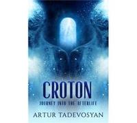Croton by Artur Artur Tadevosyan Tadevosyan Artur (Artur Tadevosyan) Tadevosyan (Auteur)