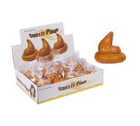 OOTB- Étron Squeeze, 12/0949