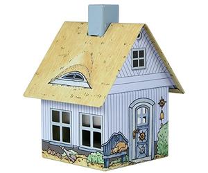 Crottendorfer Maison de plage