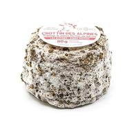 Crottin au Poivre 29% 80g