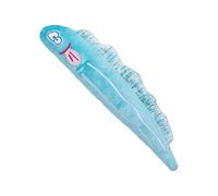 Crouinants En Peluche Pour Chien Enrichissement Peluche Chiot | Sonores Chien Pour les Propriétaires d'Animaux et les Dresseurs Appartement Maison Bureau Salon Chambre Coin Étude Refuges