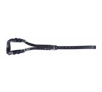 Croupière pour cheval HKM Noir TU