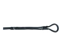 Croupière pour cheval HorseGuard Matador Noir Shetland