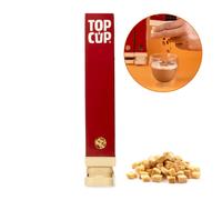 Croutons FISAPAC - 1 cartouche